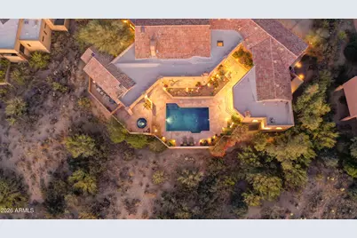 26020 N 108th Place, Scottsdale, AZ 85255 - Photo 67