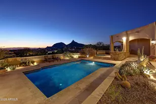 26020 N 108th Pl, Scottsdale, AZ 85255 - Photo 45