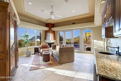 26020 N 108th Place, Scottsdale, AZ 85255 - Photo 27