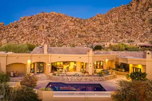 26020 N 108th Pl, Scottsdale, AZ 85255 - Photo 71