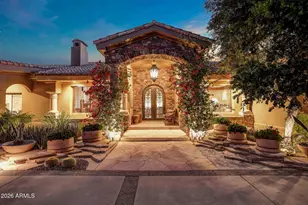 26020 N 108th Pl, Scottsdale, AZ 85255 - Photo 53