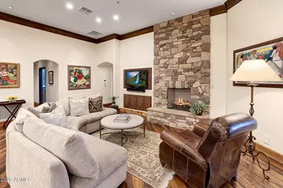 26020 N 108th Place, Scottsdale, AZ 85255 - Photo 13