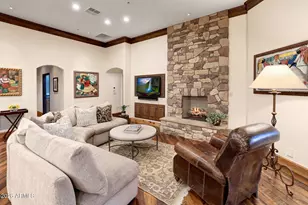 26020 N 108th Pl, Scottsdale, AZ 85255 - Photo 13