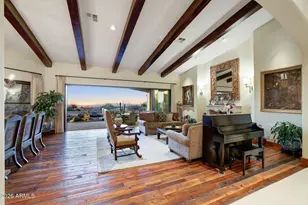 26020 N 108th Pl, Scottsdale, AZ 85255 - Photo 5