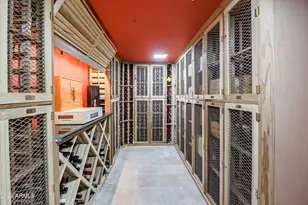 26020 N 108th Pl, Scottsdale, AZ 85255 - Photo 61