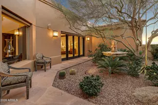 26020 N 108th Pl, Scottsdale, AZ 85255 - Photo 39
