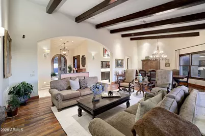 26020 N 108th Place, Scottsdale, AZ 85255 - Photo 9