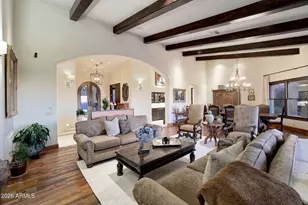 26020 N 108th Pl, Scottsdale, AZ 85255 - Photo 9