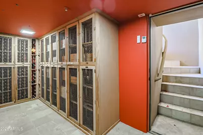 26020 N 108th Place, Scottsdale, AZ 85255 - Photo 59