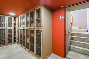 26020 N 108th Pl, Scottsdale, AZ 85255 - Photo 59