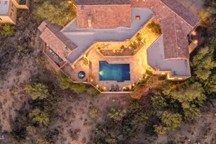 26020 N 108th Pl, Scottsdale, AZ 85255 - Photo 57