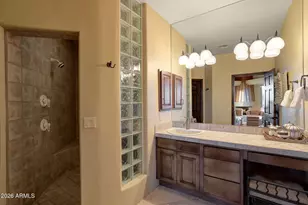 26020 N 108th Pl, Scottsdale, AZ 85255 - Photo 29