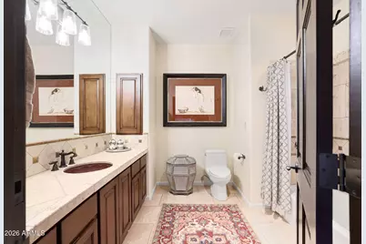 26020 N 108th Place, Scottsdale, AZ 85255 - Photo 33