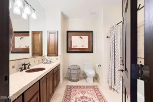 26020 N 108th Pl, Scottsdale, AZ 85255 - Photo 33