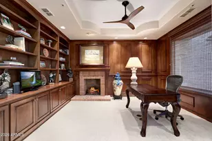 26020 N 108th Pl, Scottsdale, AZ 85255 - Photo 23