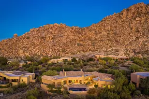 26020 N 108th Pl, Scottsdale, AZ 85255 - Photo 71