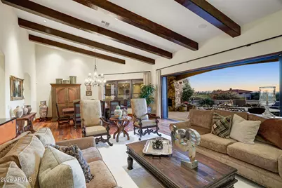 26020 N 108th Place, Scottsdale, AZ 85255 - Photo 7