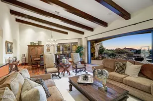 26020 N 108th Pl, Scottsdale, AZ 85255 - Photo 7