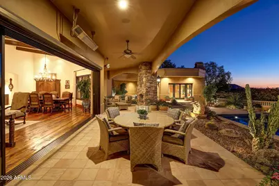 26020 N 108th Place, Scottsdale, AZ 85255 - Photo 41