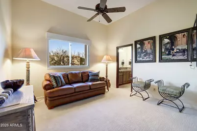 26020 N 108th Place, Scottsdale, AZ 85255 - Photo 35