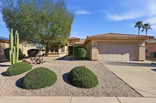 19937 N Palo Brea Ct, Surprise, AZ 85374 - Photo 1