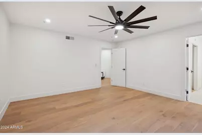 8133 E Cortez Drive, Scottsdale, AZ 85260 - Photo 29