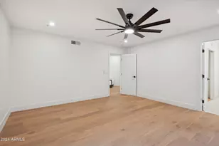 8133 E Cortez Dr, Scottsdale, AZ 85260 - Photo 29