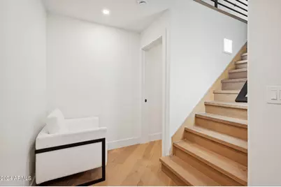 8133 E Cortez Drive, Scottsdale, AZ 85260 - Photo 35