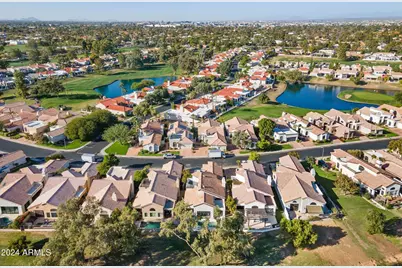 8133 E Cortez Drive, Scottsdale, AZ 85260 - Photo 47