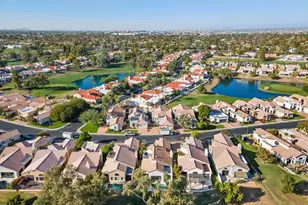 8133 E Cortez Dr, Scottsdale, AZ 85260 - Photo 47