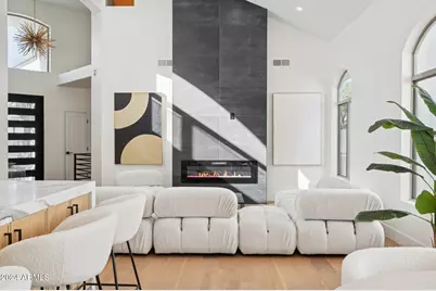 8133 E Cortez Drive, Scottsdale, AZ 85260 - Photo 5