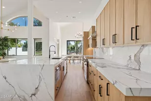 8133 E Cortez Dr, Scottsdale, AZ 85260 - Photo 9