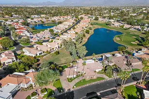 8133 E Cortez Dr, Scottsdale, AZ 85260 - Photo 49