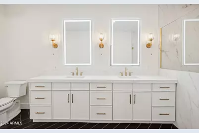 8133 E Cortez Drive, Scottsdale, AZ 85260 - Photo 23