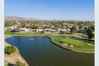 8133 E Cortez Drive, Scottsdale, AZ 85260 - Photo 45