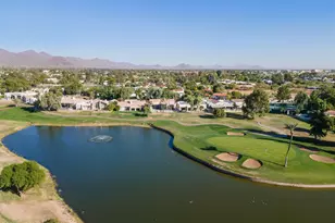 8133 E Cortez Dr, Scottsdale, AZ 85260 - Photo 45