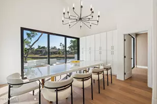 8133 E Cortez Dr, Scottsdale, AZ 85260 - Photo 17