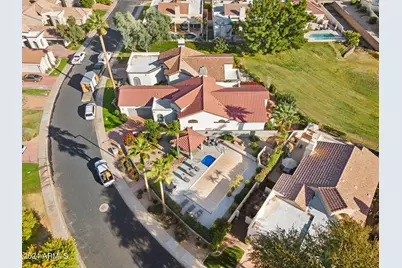 8133 E Cortez Drive, Scottsdale, AZ 85260 - Photo 53