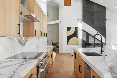 8133 E Cortez Drive, Scottsdale, AZ 85260 - Photo 13