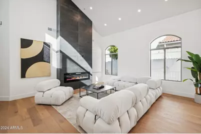 8133 E Cortez Drive, Scottsdale, AZ 85260 - Photo 7