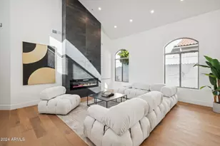 8133 E Cortez Dr, Scottsdale, AZ 85260 - Photo 7