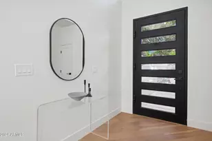 8133 E Cortez Dr, Scottsdale, AZ 85260 - Photo 3