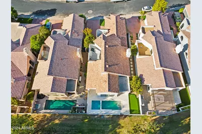 8133 E Cortez Drive, Scottsdale, AZ 85260 - Photo 55