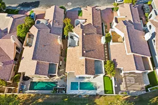 8133 E Cortez Dr, Scottsdale, AZ 85260 - Photo 55