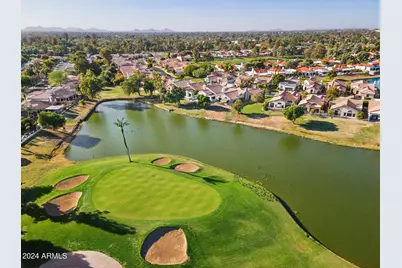 8133 E Cortez Drive, Scottsdale, AZ 85260 - Photo 57