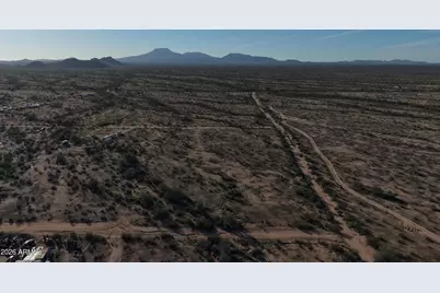 X S Round Up Road #107, Stanfield, AZ 85172 - Photo 9