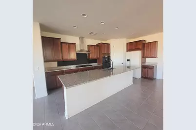 25932 W Firehawk Drive, Buckeye, AZ 85396 - Photo 7