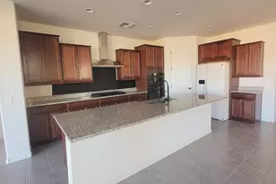 25932 W Firehawk Dr, Buckeye, AZ 85396 - Photo 7