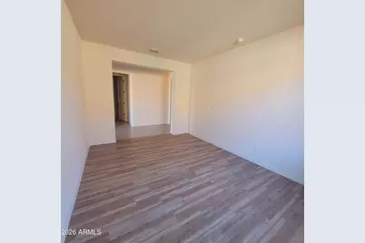 25932 W Firehawk Drive, Buckeye, AZ 85396 - Photo 19