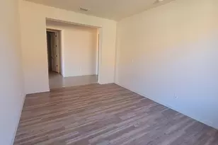 25932 W Firehawk Dr, Buckeye, AZ 85396 - Photo 19